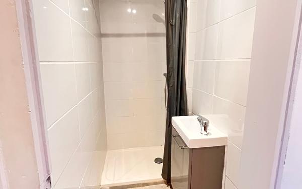 Appartement à vendre    3 pièces • 75,40 m2 Boucau