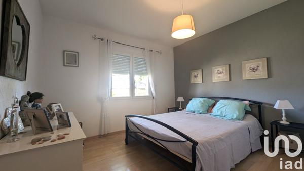 Maison à vendre 4 pièces 135 m² Sanguinet