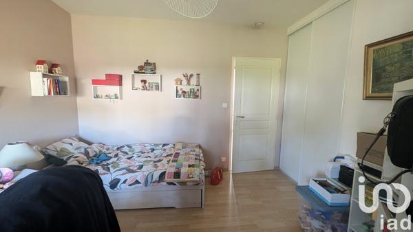 Maison à vendre 4 pièces 135 m² Sanguinet