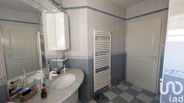 Maison à vendre 4 pièces 135 m² Sanguinet