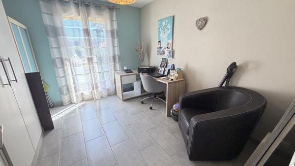 Maison 8 pièces 155.65 m2