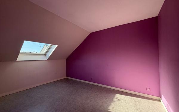 Maison à vendre    3 pièces • 82 m2 Lucé
