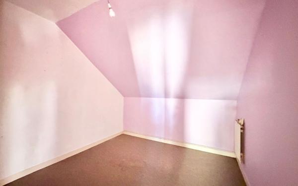 Maison à vendre    3 pièces • 82 m2 Lucé