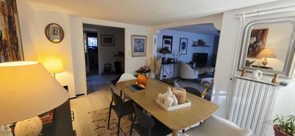 Maison Trebes 15 pièce(s) 334.57 m2