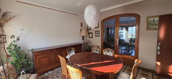 Maison Trebes 15 pièce(s) 334.57 m2