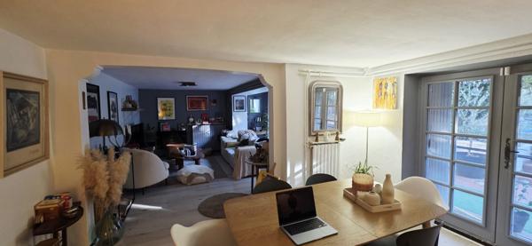 Maison Trebes 15 pièce(s) 334.57 m2