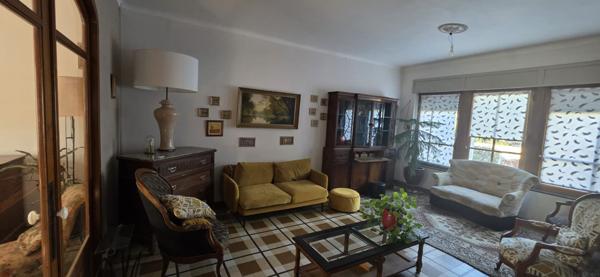 Maison Trebes 15 pièce(s) 334.57 m2