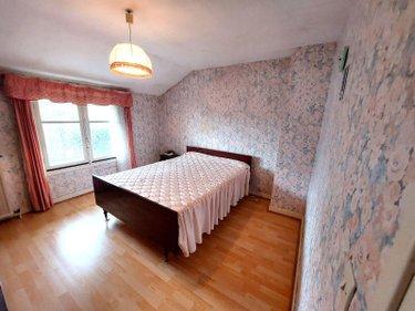 Maison à vendre à Coucy dans les Ardennes (08300), ref : 10315/626