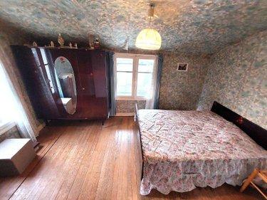 Maison à vendre à Coucy dans les Ardennes (08300), ref : 10315/626