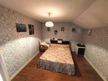 Maison à vendre à Coucy dans les Ardennes (08300), ref : 10315/626