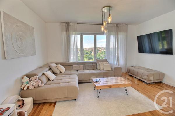 Maison à vendre  5 pièces - 132,20 m2 LACHAMBRE - 57