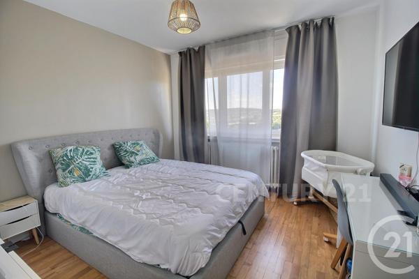 Maison à vendre  5 pièces - 132,20 m2 LACHAMBRE - 57