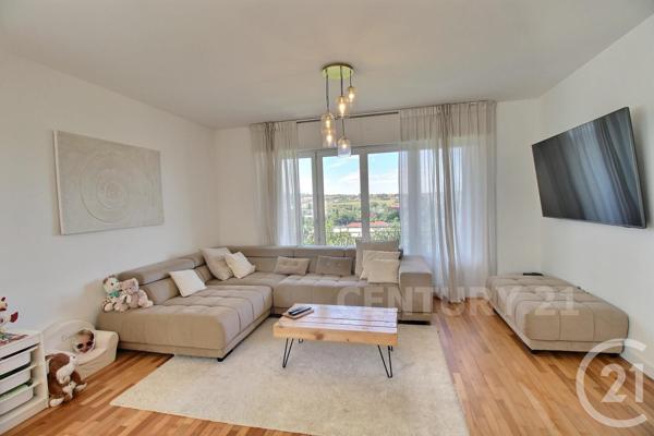 Maison à vendre  5 pièces - 132,20 m2 LACHAMBRE - 57