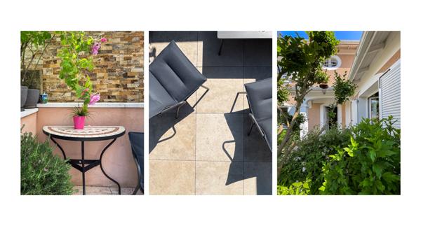 Maison 6 pièces - 168 m² Bien prestige