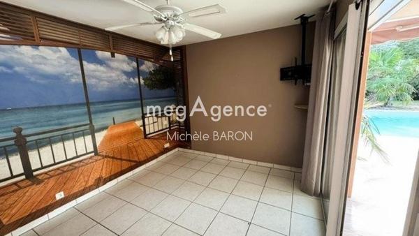 Maison à MESSANGES, 40660 - 8 pièces 209m²