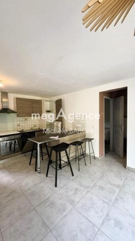 Maison à MESSANGES, 40660 - 8 pièces 209m²