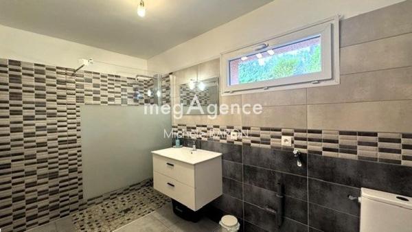 Maison à MESSANGES, 40660 - 8 pièces 209m²