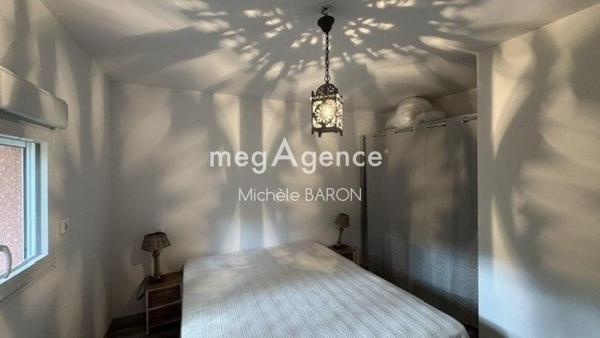 Maison à MESSANGES, 40660 - 8 pièces 209m²