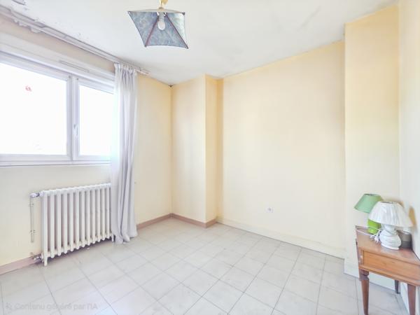 Maison 5 pièces - 94 m² Exclusivité efficity