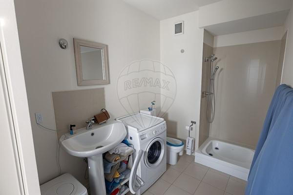 Appartement  en vente - Saint-Louis