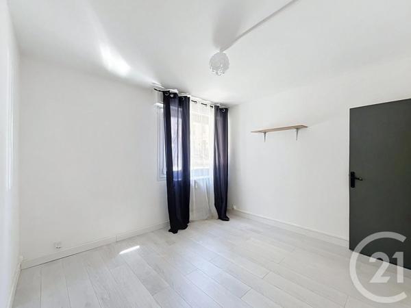 Appartement F2 à vendre  2 pièces - 50,06 m 2   BELFORT  - 90