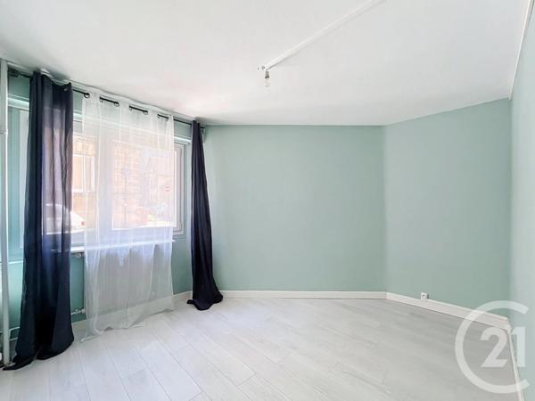Appartement F2 à vendre  2 pièces - 50,06 m 2   BELFORT  - 90