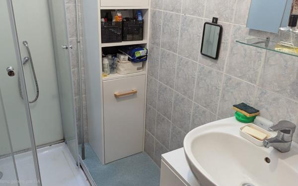 Maison à louer    3 pièces •  Mignaloux-Beauvoir