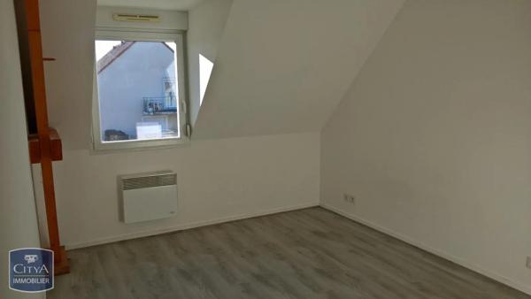 Maison à louer 4 pièces 81.16m²