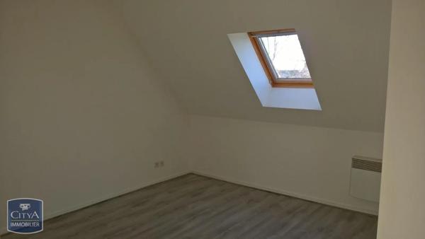 Maison à louer 4 pièces 81.16m²