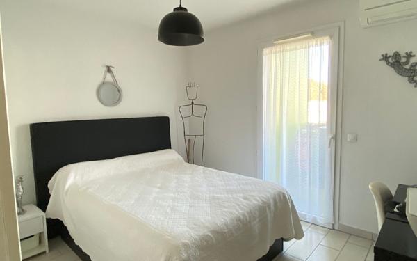 Appartement à vendre    3 pièces •  Floirac