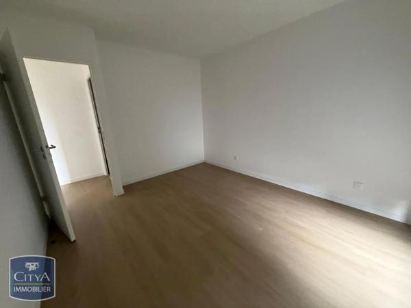 Appartement à louer 4 pièces 80.43m² Saint-Chamond (42400)