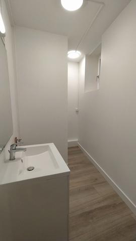 GUIDEL CENTRE - Appartement duplex 5 pièces