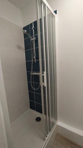 GUIDEL CENTRE - Appartement duplex 5 pièces