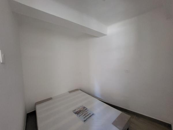 Carnoules (83660) Maison de 41m² à louer à Carnoules (83)