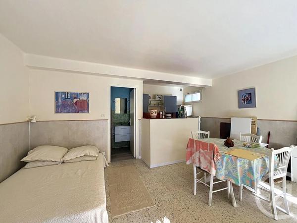 Maison à vendre  5 pièces - 147 m 2   PORTICCIO  - 201