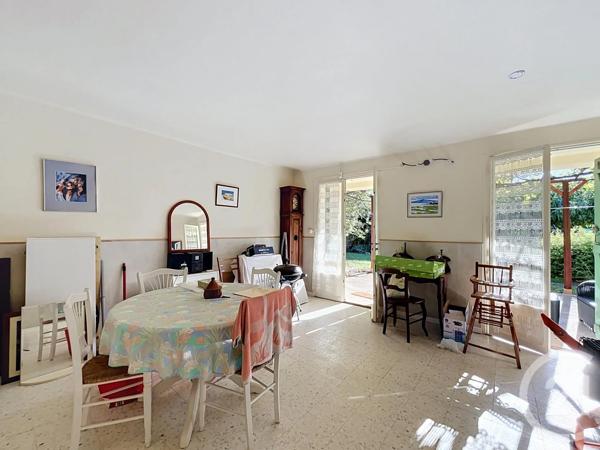 Maison à vendre  5 pièces - 147 m 2   PORTICCIO  - 201