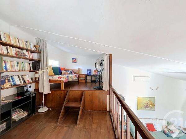 Maison à vendre  5 pièces - 147 m 2   PORTICCIO  - 201
