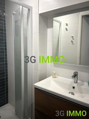 Vente / Maison à Lespignan (34710)