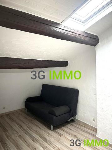 Vente / Maison à Lespignan (34710)