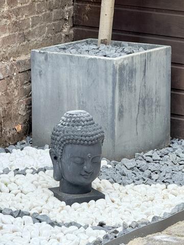 Maison à vendre 5 pièces FORGES LES EAUX (76)