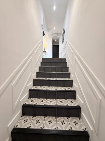 Maison à vendre 5 pièces FORGES LES EAUX (76)