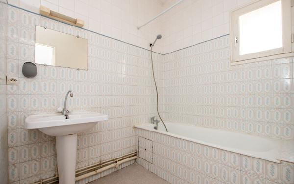 Immeuble à vendre    15 pièces • 315 m2 Toulouse