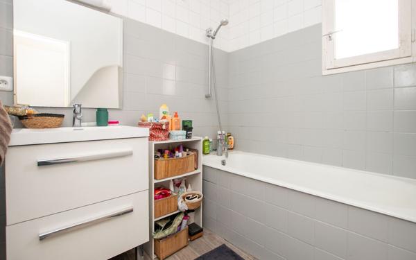 Immeuble à vendre    15 pièces • 315 m2 Toulouse