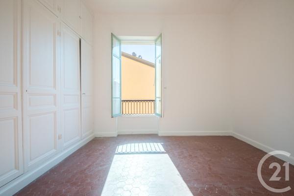 Appartement F3 à vendre  3 pièces - 68,20 m2 NICE - 06