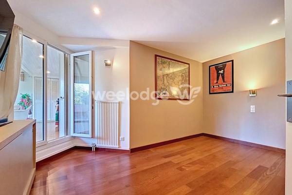 Appartement à vendre 5 pièces de 90,1 m² à Éragny