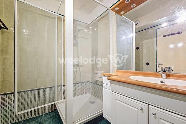 Appartement à vendre 5 pièces de 90,1 m² à Éragny