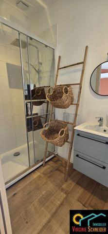 Carry-le-Rouet (13620) Maison 4 pieces 75m² parcelle de 400m²