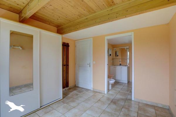 Maison à vendre |  Graulhet |  4 pièces | 78 m²