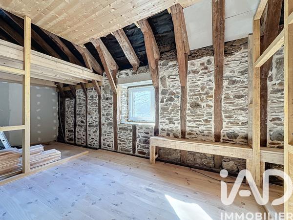 Maison à vendre 8 pièces 75 m² Maurines