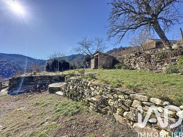 Maison à vendre 8 pièces 75 m² Maurines